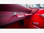 Thumbnail Photo 47 for 1962 Chevrolet Impala